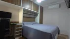 Foto 19 de Apartamento com 3 Quartos à venda, 130m² em Vila Sao Pedro, Santo André