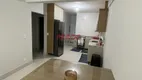 Foto 12 de Apartamento com 1 Quarto para alugar, 74m² em Centro, Porto Rico