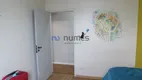 Foto 7 de Apartamento com 2 Quartos à venda, 58m² em Chora Menino, São Paulo