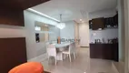 Foto 12 de Casa de Condomínio com 2 Quartos à venda, 113m² em Vila Mogilar, Mogi das Cruzes