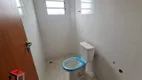 Foto 20 de com 2 Quartos à venda, 88m² em Jardim Guarara, Santo André