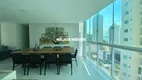 Foto 2 de Apartamento com 4 Quartos à venda, 132m² em Pioneiros, Balneário Camboriú