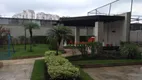 Foto 9 de Apartamento com 4 Quartos à venda, 142m² em Vila Augusta, Guarulhos
