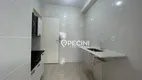 Foto 6 de Apartamento com 2 Quartos à venda, 49m² em Jardim Residencial das Palmeiras, Rio Claro