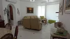 Foto 6 de Apartamento com 4 Quartos à venda, 160m² em Enseada, Guarujá