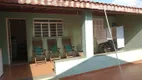 Foto 35 de Casa com 3 Quartos à venda, 200m² em Jardim Aurélia, Campinas