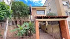 Foto 11 de Casa com 5 Quartos à venda, 346m² em São João, Porto Alegre