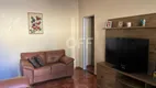 Foto 6 de Casa com 2 Quartos à venda, 116m² em São Bernardo, Campinas