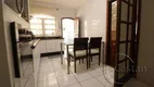 Foto 42 de Casa com 5 Quartos à venda, 186m² em Vila Ema, São Paulo