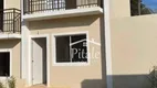 Foto 10 de Casa de Condomínio com 2 Quartos à venda, 50m² em Chácara Ondas Verdes, Cotia