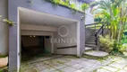 Foto 27 de Casa de Condomínio com 4 Quartos à venda, 174m² em São Conrado, Rio de Janeiro