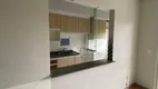 Foto 7 de Apartamento com 2 Quartos à venda, 64m² em Jardim Jaraguá, Taubaté