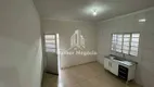 Foto 4 de Casa com 4 Quartos à venda, 125m² em Parque Residencial Sao Clemente, Monte Mor