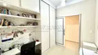 Foto 15 de Casa de Condomínio com 4 Quartos à venda, 312m² em Jardim Nova Aliança Sul, Ribeirão Preto