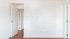 Foto 17 de Apartamento com 4 Quartos à venda, 142m² em Prado, Belo Horizonte