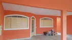 Foto 8 de Casa com 2 Quartos à venda, 80m² em Vila Ruy Barbosa, Salvador