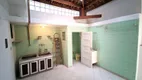 Foto 17 de Casa com 3 Quartos à venda, 167m² em Vila Campesina, Osasco