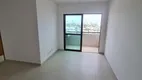 Foto 24 de Apartamento com 3 Quartos à venda, 61m² em Zumbi, Recife