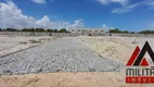 Foto 4 de Lote/Terreno à venda, 180m² em Centro, Aquiraz