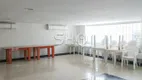 Foto 22 de Apartamento com 2 Quartos à venda, 110m² em Perdizes, São Paulo