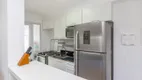 Foto 2 de Apartamento com 3 Quartos à venda, 92m² em Jardim Dom Bosco, São Paulo