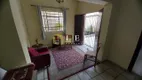 Foto 3 de Casa com 3 Quartos à venda, 131m² em Vila Olímpia, São Paulo