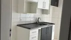 Foto 5 de Apartamento com 2 Quartos à venda, 74m² em Jardim Primavera, Itupeva