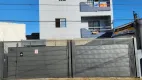 Foto 6 de Apartamento com 2 Quartos para alugar, 100m² em Vila Harmonia, Guarulhos