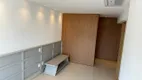 Foto 22 de Apartamento com 3 Quartos à venda, 157m² em Setor Marista, Goiânia