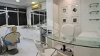 Foto 12 de Sala Comercial para alugar, 41m² em Petrópolis, Porto Alegre