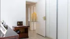 Foto 3 de Apartamento com 3 Quartos à venda, 136m² em Jardim Vila Mariana, São Paulo