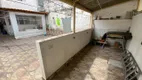 Foto 14 de Casa com 3 Quartos à venda, 80m² em Aclimação, São Paulo