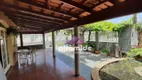 Foto 11 de Casa com 3 Quartos à venda, 210m² em Cidade Jardim, Caraguatatuba