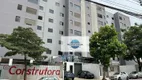 Foto 2 de Apartamento com 2 Quartos à venda, 56m² em Cidade D Abril, São Paulo