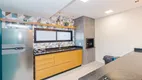 Foto 16 de Apartamento com 3 Quartos à venda, 116m² em Água Verde, Curitiba