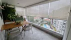 Foto 13 de Apartamento com 2 Quartos à venda, 62m² em Alto da Lapa, São Paulo