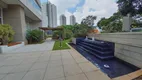 Foto 34 de Apartamento com 3 Quartos à venda, 95m² em Chácara Klabin, São Paulo