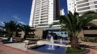 Foto 33 de Apartamento com 3 Quartos à venda, 122m² em Jardim das Indústrias, São José dos Campos
