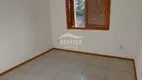 Foto 6 de Casa com 2 Quartos à venda, 57m² em Krahe, Viamão