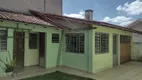 Foto 36 de Casa de Condomínio com 4 Quartos à venda, 200m² em Santa Felicidade, Curitiba