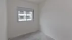 Foto 12 de Apartamento com 3 Quartos à venda, 84m² em Vila Cruzeiro, São Paulo