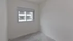 Foto 20 de Apartamento com 3 Quartos à venda, 84m² em Vila Cruzeiro, São Paulo