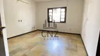 Foto 11 de Casa com 3 Quartos à venda, 150m² em Santa Rita, Brusque