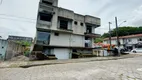 Foto 10 de Prédio Comercial com 3 Quartos à venda, 296m² em Fazenda Santo Antonio, São José