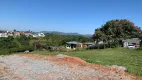 Foto 2 de Lote/Terreno à venda, 500m² em Jardim das Acacias, Santa Isabel