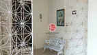 Foto 13 de Casa de Condomínio com 5 Quartos para venda ou aluguel, 270m² em José Bonifácio, Fortaleza