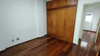 Foto 11 de Apartamento com 3 Quartos à venda, 120m² em Centro, Juiz de Fora