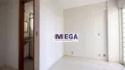 Foto 12 de Apartamento com 3 Quartos à venda, 80m² em Jardim Santa Genebra, Campinas