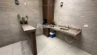 Foto 21 de Apartamento com 4 Quartos à venda, 150m² em Vila Valença, São Vicente