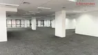 Foto 9 de Sala Comercial para alugar, 825m² em Bela Vista, São Paulo